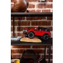 LEGO Technic - 42213 Ford Bronco® Offroader