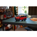 LEGO Technic - 42213 Ford Bronco® Offroader