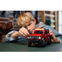LEGO Technic - 42213 Ford Bronco® Offroader