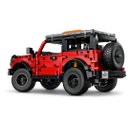 LEGO Technic - 42213 Ford Bronco® Offroader