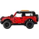 LEGO Technic - 42213 Ford Bronco® Offroader