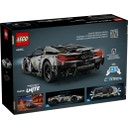 Technic - 42214 Lamborghini Revuelto super sports car