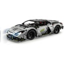 Technic - 42214 Lamborghini Revuelto super sports car