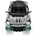 Technic - 42214 Lamborghini Revuelto super sports car