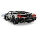 Technic - 42214 Lamborghini Revuelto super sports car