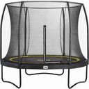 Salta Trampolines Trampolin Comfort Edition Ø 251 cm