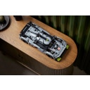 Technic - 42156 PEUGEOT 9X8 24H Le Mans Hybrid Hypercar