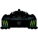 Technic - 42156 PEUGEOT 9X8 24H Le Mans Hybrid Hypercar