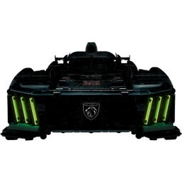 42156 Technic - PEUGEOT 9X8 24H Le Mans Hybride Hypercar