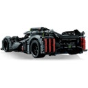 42156 Technic - PEUGEOT 9X8 24H Le Mans Hybride Hypercar
