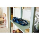 LEGO Technic - 42154 Ford GT 2022