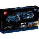 LEGO Technic - 42154 Ford GT 2022