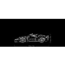 LEGO Technic - 42154 Ford GT 2022