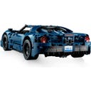 LEGO Teknik - 42154 Ford GT 2022
