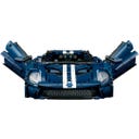 LEGO 42154 Technic - 2022 Ford GT
