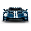 LEGO Technic - 42154 Ford GT 2022