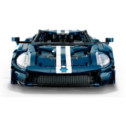 LEGO Technic - 42154 Ford GT 2022
