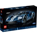 LEGO Technic - 42154 Ford GT 2022