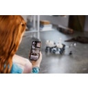 Technic - 42158 NASA Mars Rover Perseverance