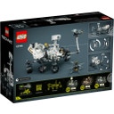 Technic - 42158 NASA Mars Rover Perseverance