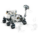 Technic - 42158 NASA Mars Rover Perseverance