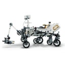 Technic - 42158 NASA Mars Rover Perseverance
