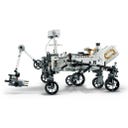 Technic - 42158 NASA Mars Rover Perseverance