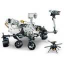 Technic - 42158 NASA Mars Rover Perseverance