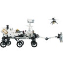Technic - 42158 NASA Mars Rover Perseverance