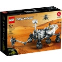 Technic - 42158 NASA Mars Rover Perseverance