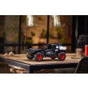 LEGO Technic - 42160 Audi RS Q e-tron