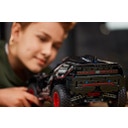 LEGO Technic - 42160 Audi RS Q e-tron