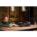 LEGO Technic - 42160 Audi RS Q e-tron