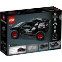 LEGO Technic - 42160 Audi RS Q e-tron