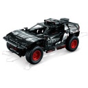 LEGO Technic - 42160 Audi RS Q e-tron