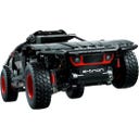 LEGO 42160 Technic - Audi RS Q e-tron