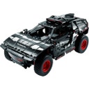 LEGO Technic - 42160 Audi RS Q e-tron