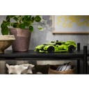 Technic - 42161 Lamborghini Huracán Tecnica