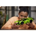Technic - 42161 Lamborghini Huracán Tecnica