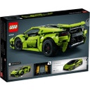 Technic - 42161 Lamborghini Huracán Tecnica