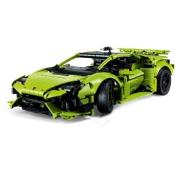 Technic - 42161 Lamborghini Huracán Tecnica