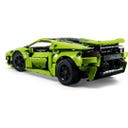 42161 Technic - Lamborghini Huracán Tecnica