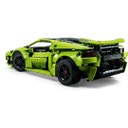 Technic - 42161 Lamborghini Huracán Tecnica