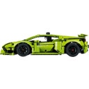 Technic - 42161 Lamborghini Huracán Tecnica