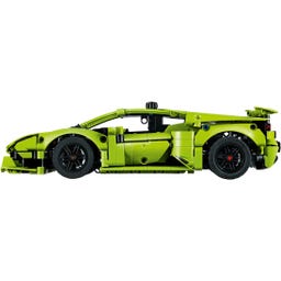 42161 Technic - Lamborghini Huracán Tecnica