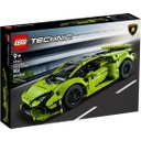 Technic - 42161 Lamborghini Huracán Tecnica