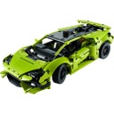 Technic - 42161 Lamborghini Huracán Tecnica