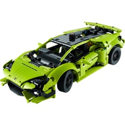 Technic - 42161 Lamborghini Huracán Tecnica