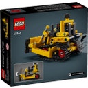LEGO Technic - 42163 Heavy-duty bulldozer