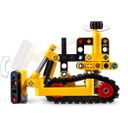 LEGO Technic - 42163 Heavy-duty bulldozer